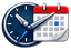 Chronos